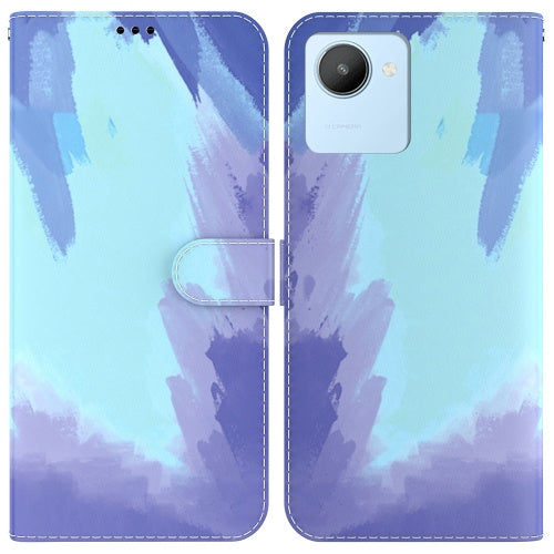 169966035415886176